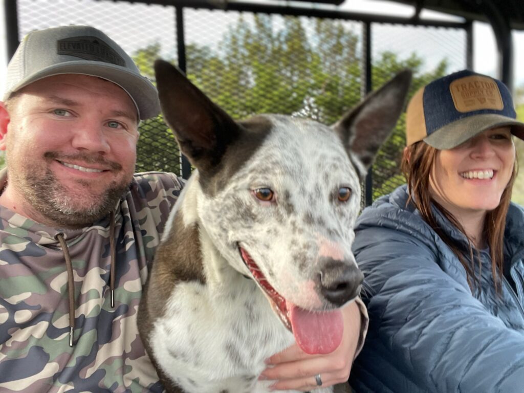 6d4af00d bdae 4fc7 b64a a79f4924d10d