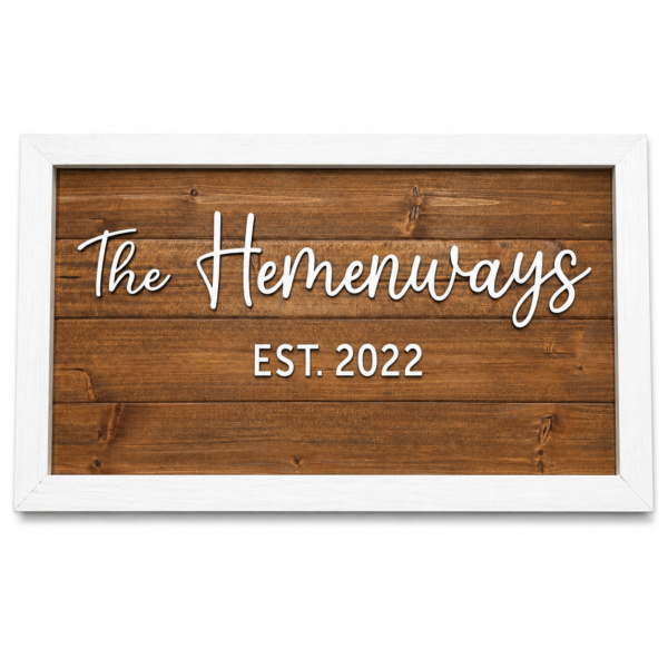 last name sign 01