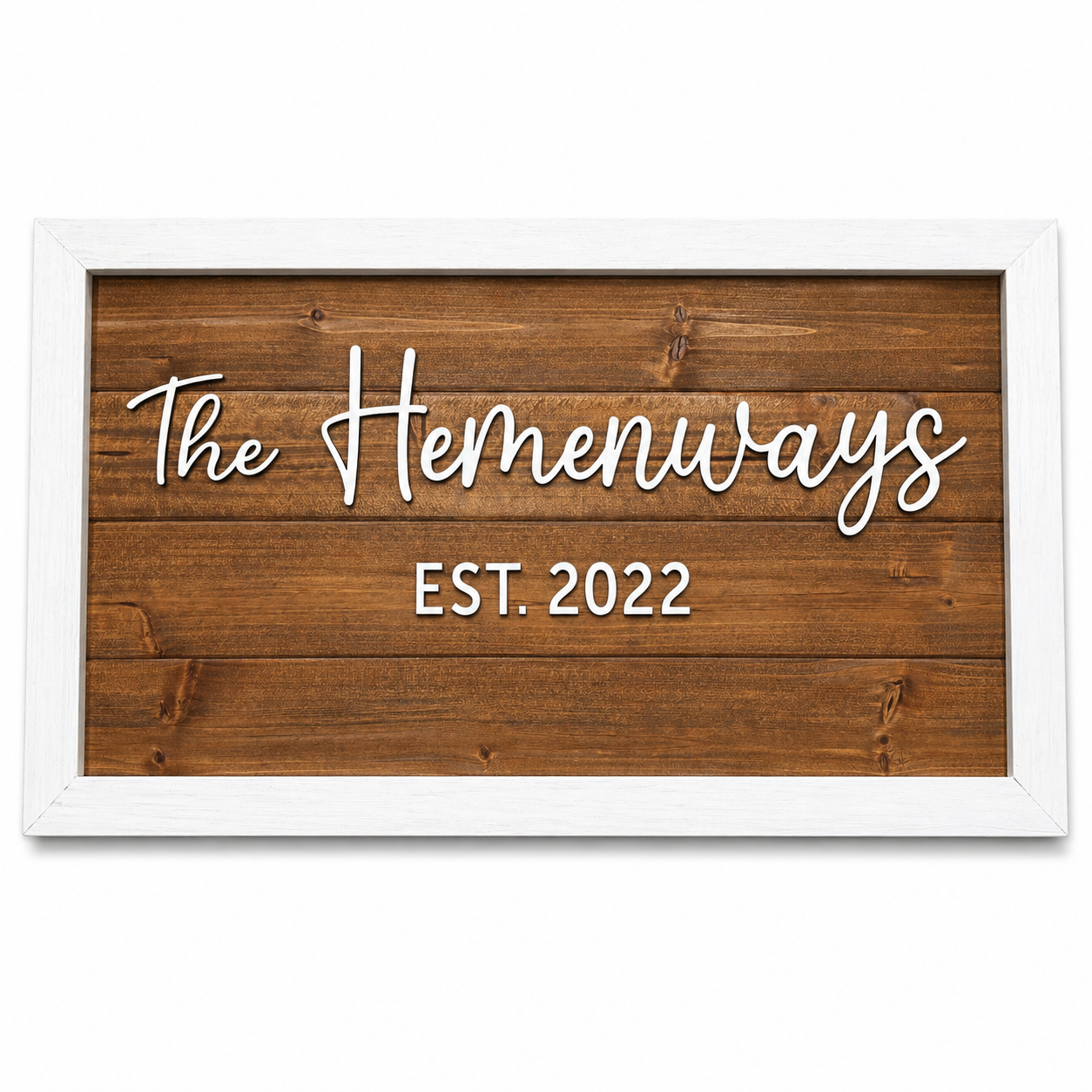 last name sign 01