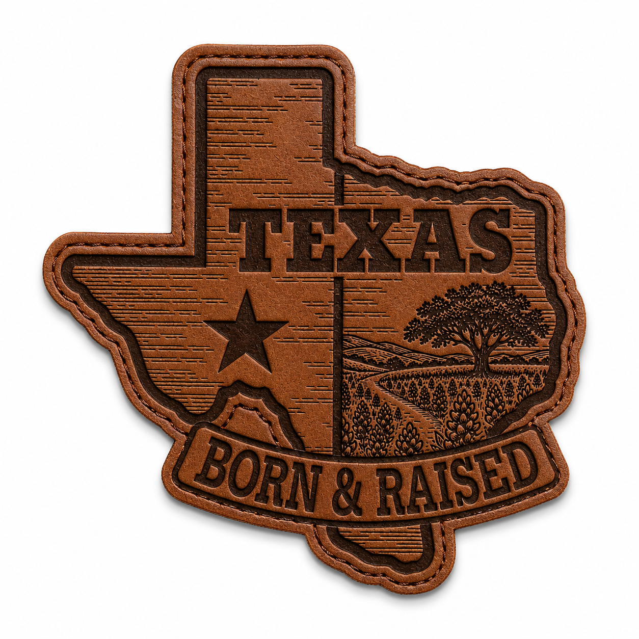 texas texas