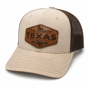 Shop lt brown brown texas