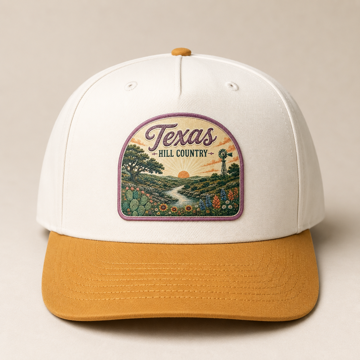 texas hill country front texas hill country front