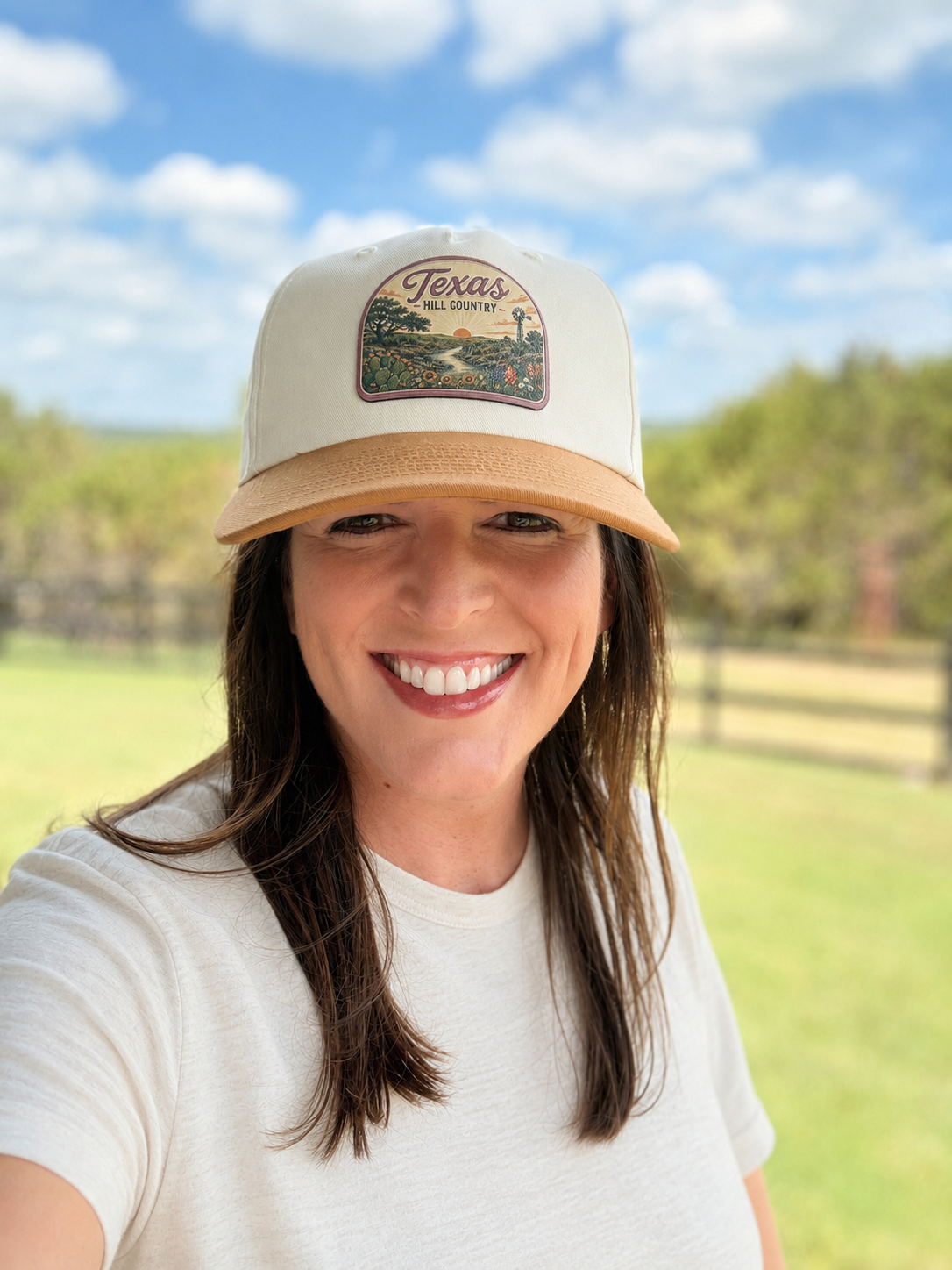 texas hill country lifestyle texas hill country lifestyle