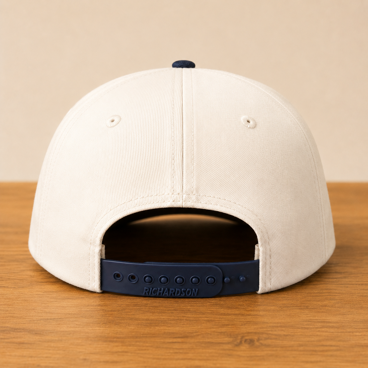 texas hill country navy back texas hill country navy back