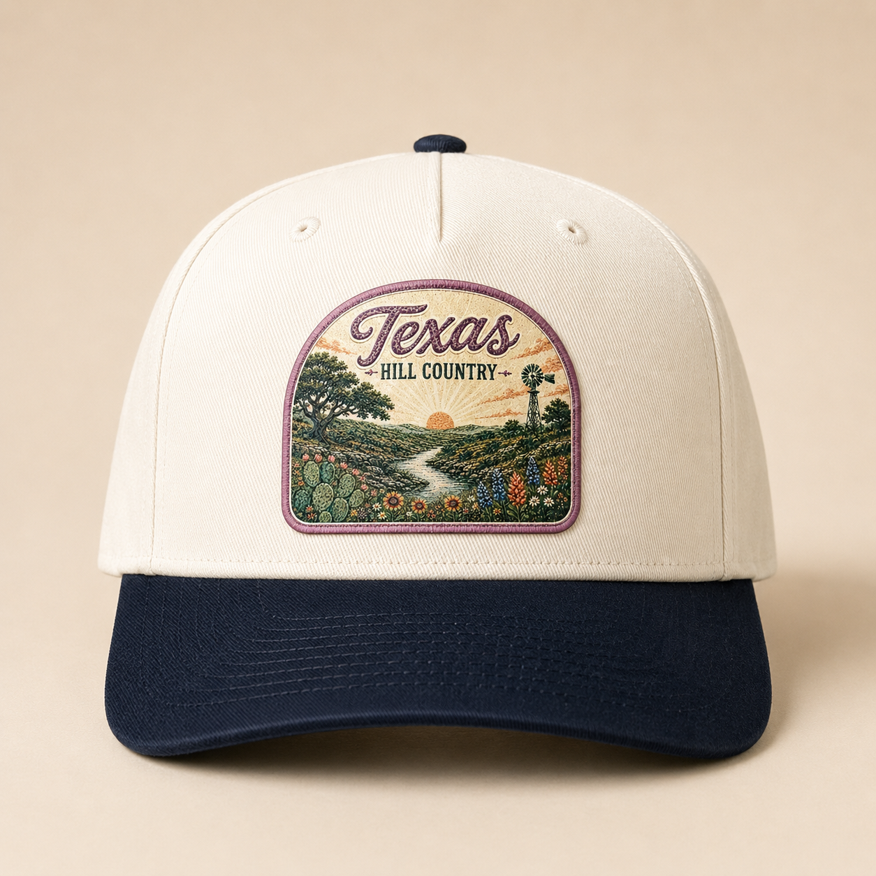 texas hill country navy front texas hill country navy front