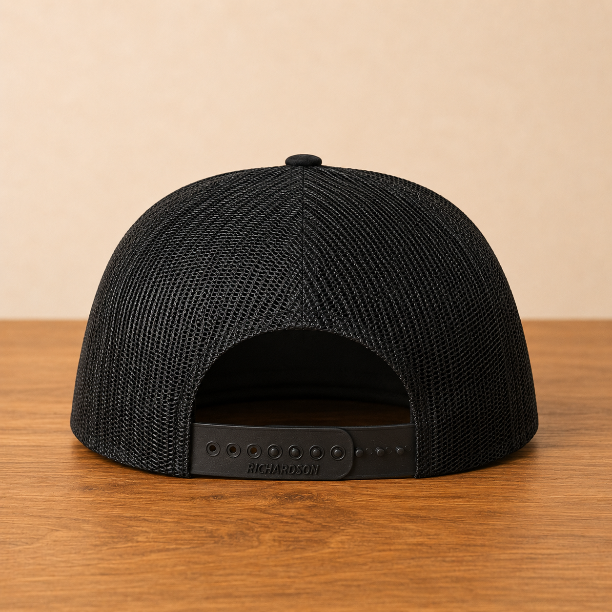 texas hill country camo leatherette patch hat black richardson 168 7 panel back texas hill country camo leatherette patch hat black richardson 168 7 panel back