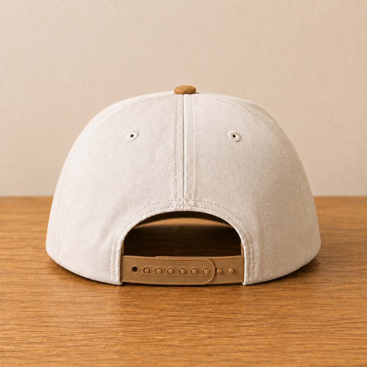 texas wildflower uv patch hat biscuit back texas wildflower uv patch hat biscuit back