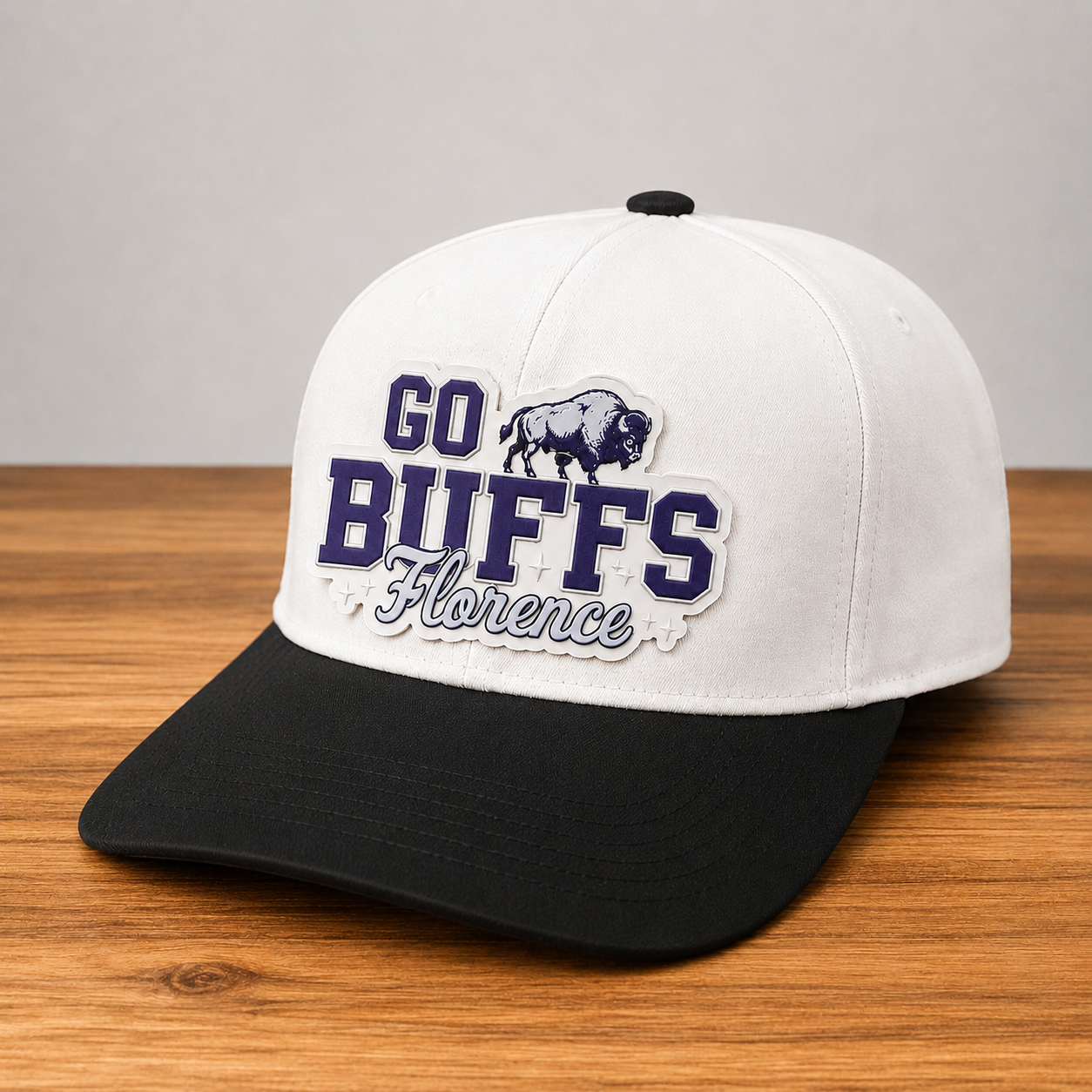 womens go buffs otto 31069 womens go buffs otto 31069